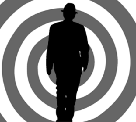 Product picture The Hypnotist